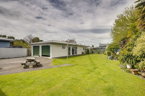 Photo of property in 910 Maraekakaho Road, Camberley, Hastings, 4120