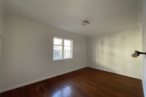 Photo of property in 33 Lingarth Street, Remuera, Auckland, 1050