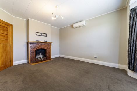 Photo of property in 3 Sutter Street, Seaview, Timaru, 7910