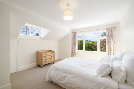 Photo of property in 200 Ilam Road, Ilam, Christchurch, 8041