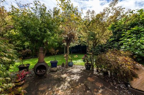 Photo of property in 17 Waterhouse Street, Masterton, 5810