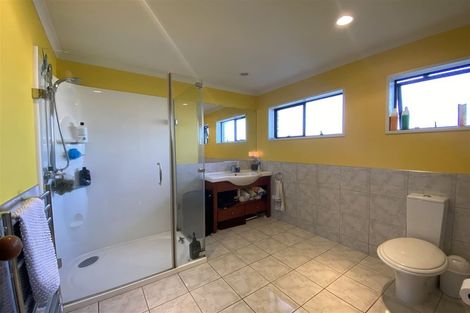 Photo of property in 59 Gammack Street, Temuka, 7920