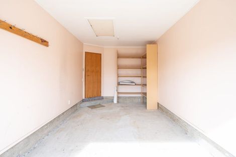 Photo of property in Balmoral Park, 12/31 Eastbourne Street, Caversham, Dunedin, 9012