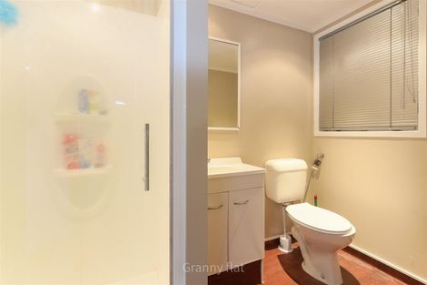 Photo of property in 20 Pukehangi Road, Pukehangi, Rotorua, 3015