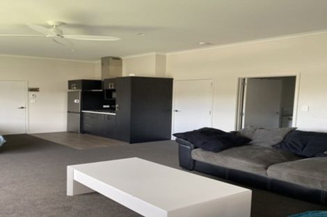 Photo of property in 35 Jane Way, Hairini, Tauranga, 3112