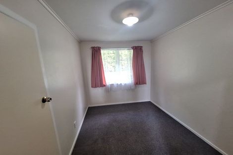 Photo of property in 1/32a Ambler Avenue, Glen Eden, Auckland, 0602