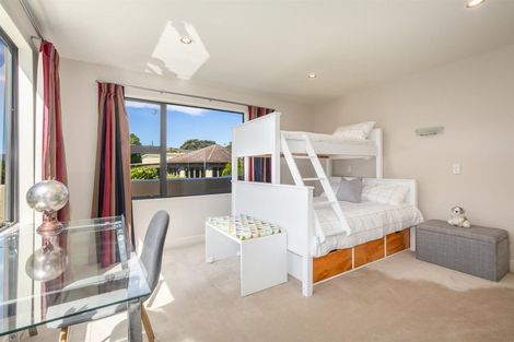 Photo of property in 3 The Palms, Raumati Beach, Paraparaumu, 5032