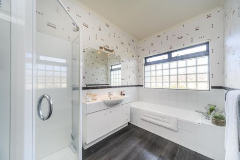 Photo of property in 29 Clearview Drive, Milson, Palmerston North, 4414