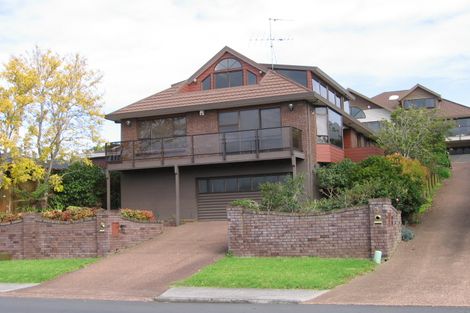 Photo of property in 3 Sunderlands Road, Half Moon Bay, Auckland, 2012