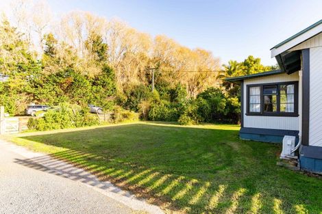 Photo of property in 17 Liverpool Street, Dargaville, 0310