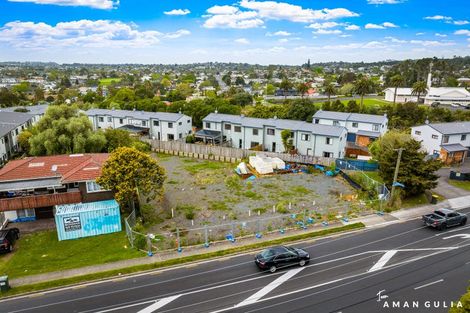 Photo of property in 34 West Coast Road, Glen Eden, Auckland, 0602