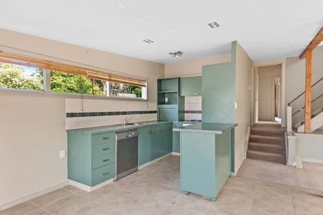 Photo of property in 61a Main Road, Redcliffs, Christchurch, 8081