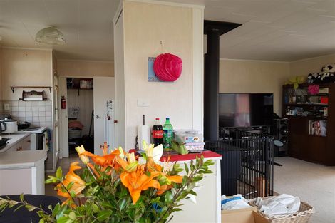 Photo of property in 48 Murray Place, Lake Tekapo, 7999