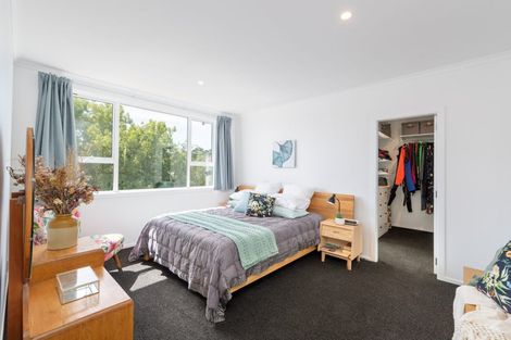 Photo of property in 56 Arawhata Street, Ranui, Porirua, 5024