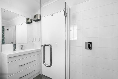 Photo of property in 40 Conway Crescent, Glengarry, Invercargill, 9810