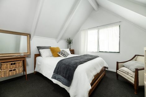 Photo of property in 23 Osprey Drive, Welcome Bay, Tauranga, 3112