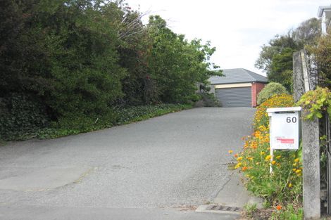 Photo of property in 60 Travis Road, Burwood, Christchurch, 8083