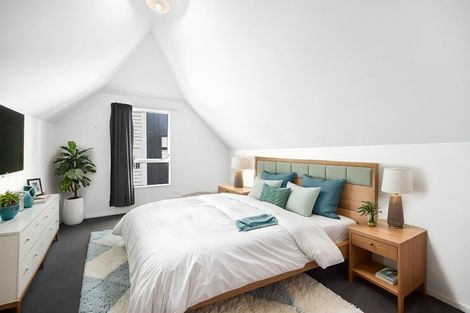 Photo of property in 164c Old Farm Road, Hamilton East, Hamilton, 3216