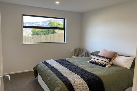 Photo of property in 32 Clearview Street, Wanaka, 9305