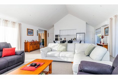 Photo of property in 4a Templer Street, Geraldine, 7930