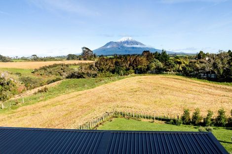 Photo of property in 621 Climie Road, Cardiff, Stratford, 4391