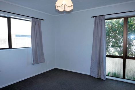 Photo of property in 56a Ocean Road, Paraparaumu Beach, Paraparaumu, 5032