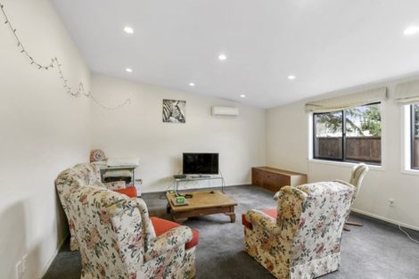 Photo of property in 4 Chilka Street, Berhampore, Wellington, 6023