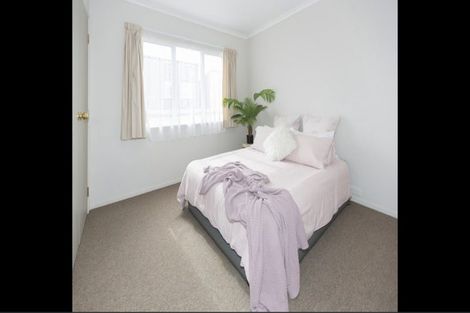 Photo of property in 11a Third Avenue, Dargaville, 0310