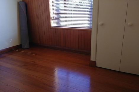 Photo of property in 16 Waikare Avenue, Waiwhetu, Lower Hutt, 5010