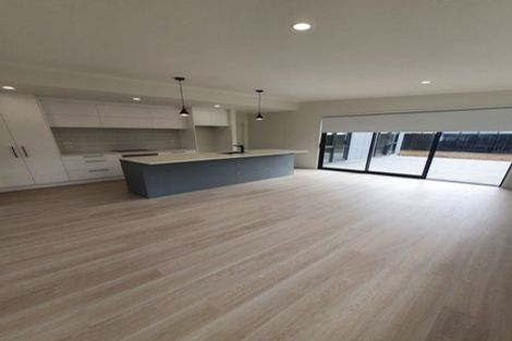 Photo of property in 181 Victoria Street West, Pukekohe, 2120