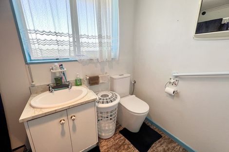 Photo of property in 220 John Street, Heidelberg, Invercargill, 9812