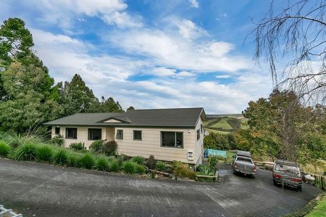 Photo of property in 104 Tender Road, Dairy Flat, Albany, 0794