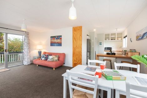 Photo of property in 315 Molesworth Drive, Mangawhai Heads, Mangawhai, 0505