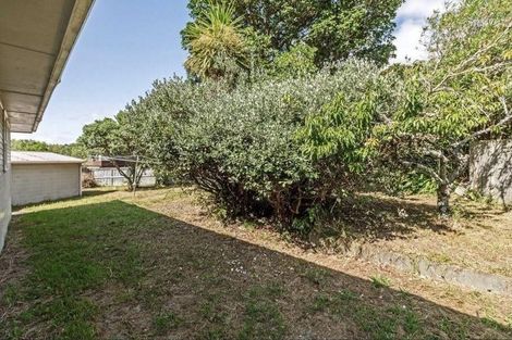 Photo of property in 14 Sunhaven Avenue, Glenfield, Auckland, 0629