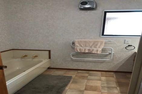 Photo of property in 27 Princes Street, Kensington, Whangarei, 0112