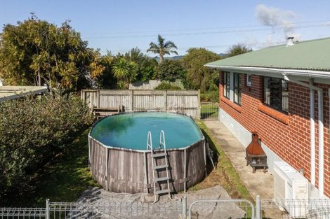 Photo of property in 17 Walker Street, Waihi, 3610