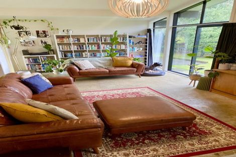 Photo of property in 4 Houchens Road, Glenview, Hamilton, 3206