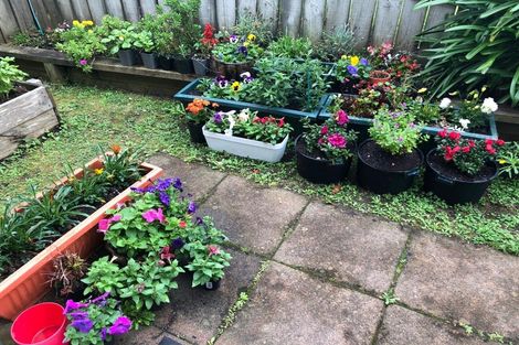 Photo of property in 72a Hazlewood Avenue, Karori, Wellington, 6012