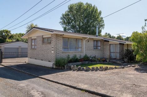 Photo of property in 20 Edmund Road, Mangakakahi, Rotorua, 3015