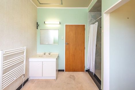 Photo of property in 33 Hereford Street, Springvale, Whanganui, 4501