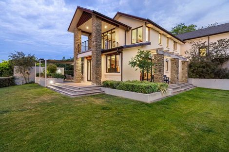 Photo of property in 893 Cashmere Road, Halswell, Christchurch, 8025