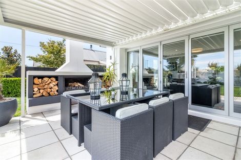 Photo of property in 212 Matsons Avenue, Papanui, Christchurch, 8053