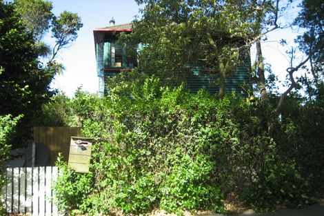 Photo of property in 10 Emmett Street, Shirley, Christchurch, 8013