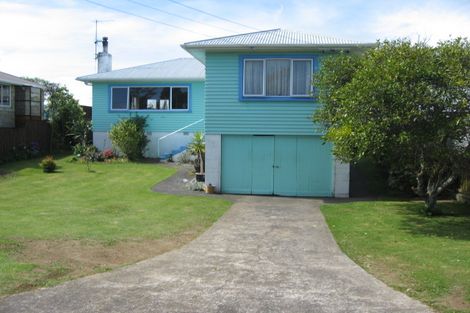 Photo of property in 5 Barry Lane, Ferndale, New Plymouth, 4310