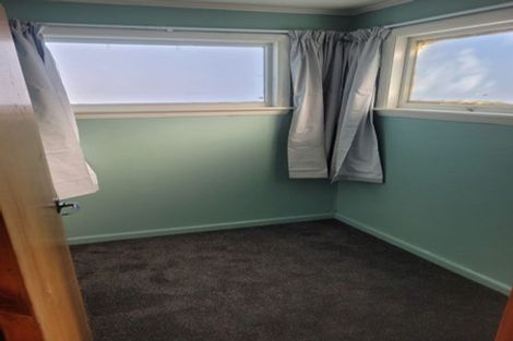 Photo of property in 13 North Terrace, Darfield, 7510