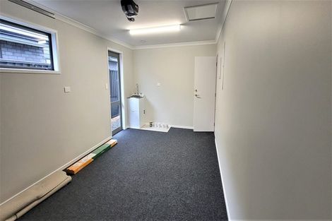 Photo of property in 40 Empire Crescent, Papamoa, 3118