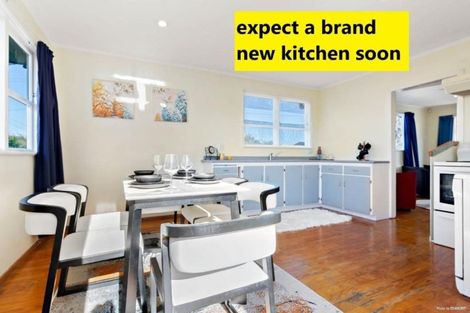 Photo of property in 84a Cargill Street, Papakura, 2110