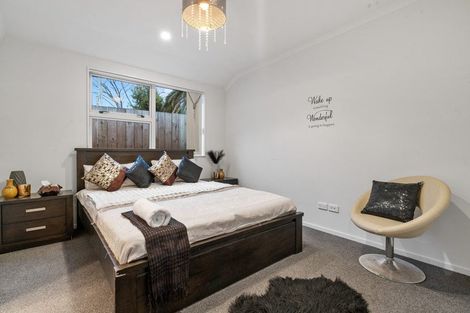 Photo of property in 1 Sagar Lane, Wiri, Auckland, 2104