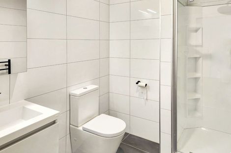 Photo of property in 223d High Street, Hutt Central, Lower Hutt, 5010