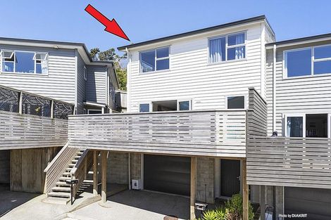 Photo of property in 6/20 Glanmire Road, Newlands, Wellington, 6037